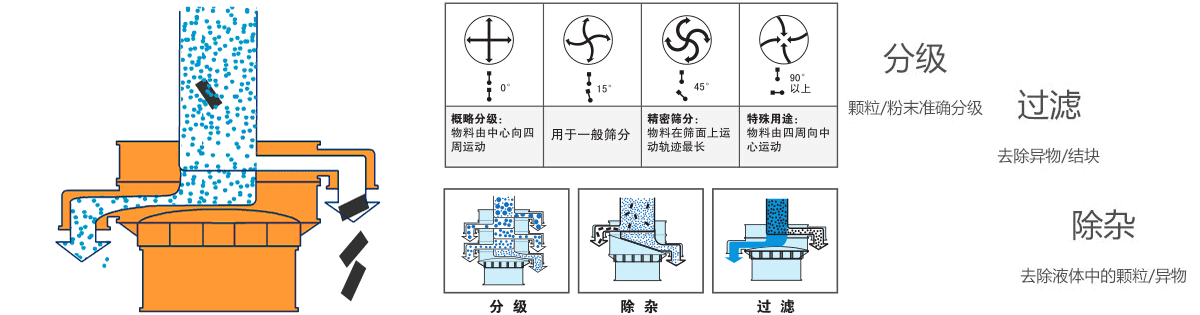 超声波硬汉视频的官网在线观看 超声波硬汉视频的官网在线观看