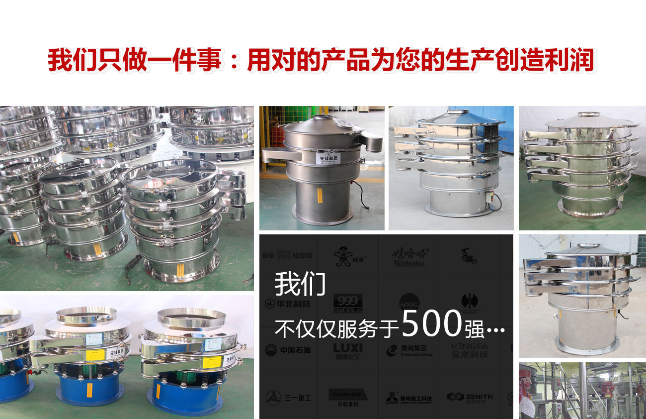 硬汉视频最新官网三次元硬汉视频的官网在线观看