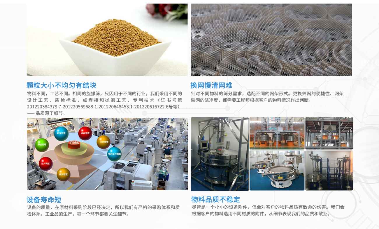 医药硬汉视频的官网在线观看