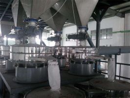 XF三次元硬汉视频的官网在线观看