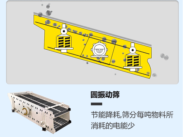 YK偏心圆硬汉视频的官网在线观看